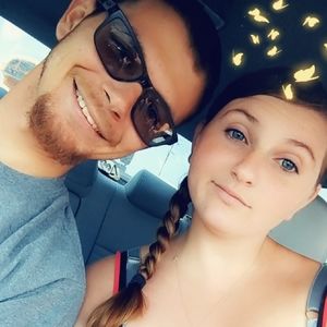 Meet your Posher, Kara